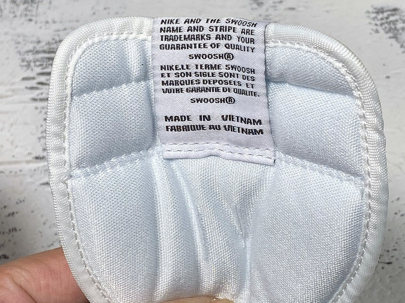 AJ1 High
