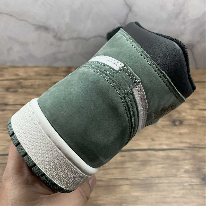 AJ1 High