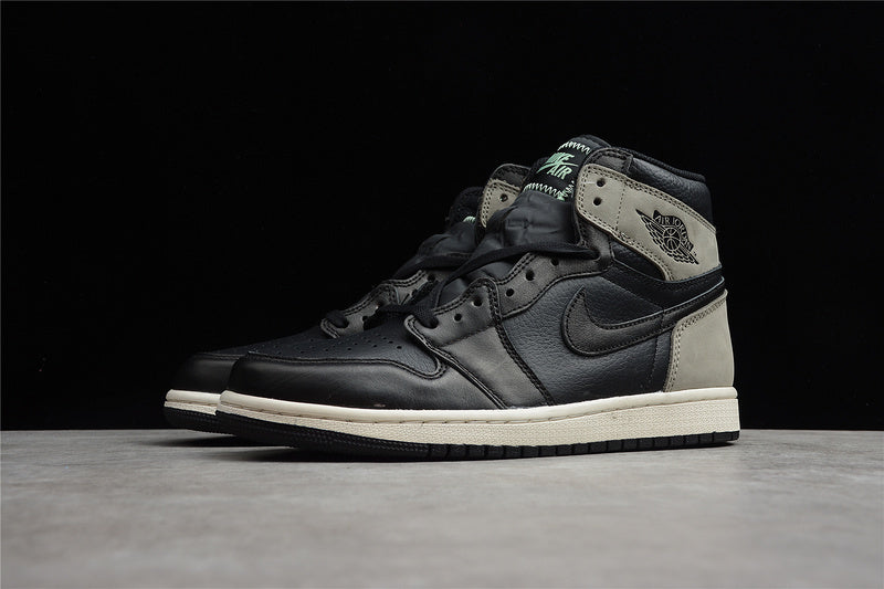 AJ1 High