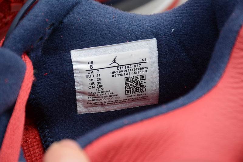 AJ4