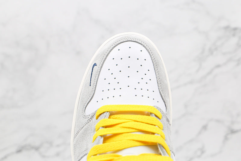 AJ1 High