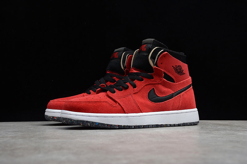 AJ1 High