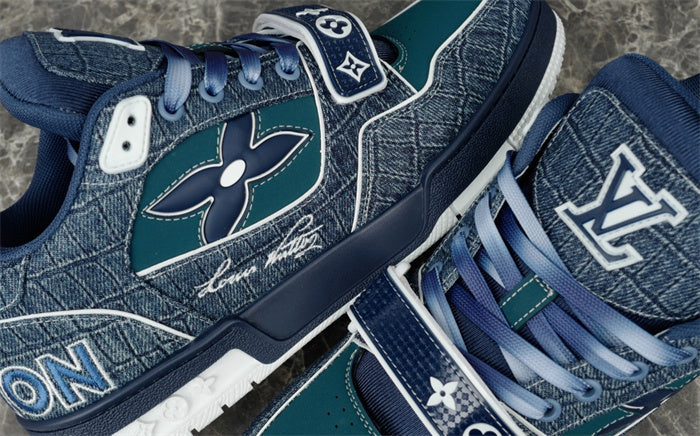 LV Sneakers