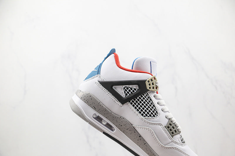 AJ4