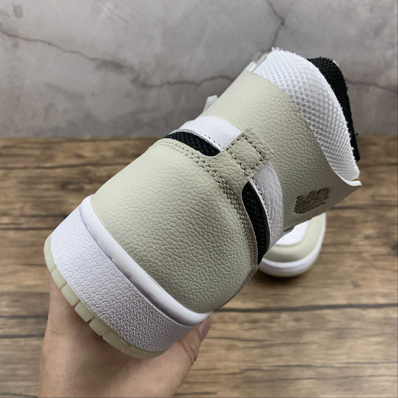 AJ1 High