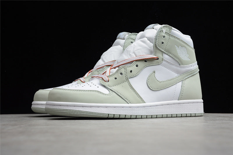 AJ1 High