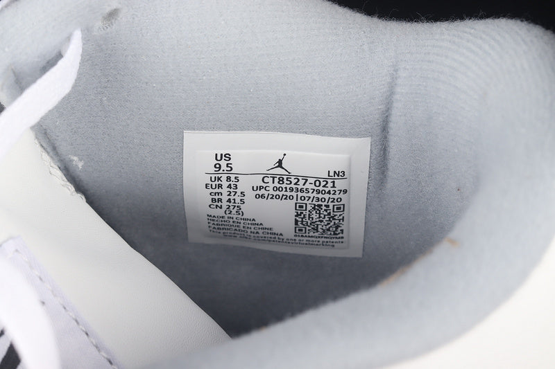 AJ4
