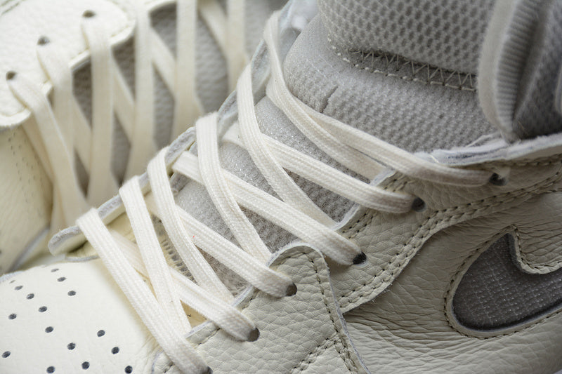 AJ1 High