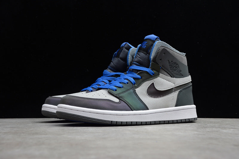 AJ1 High