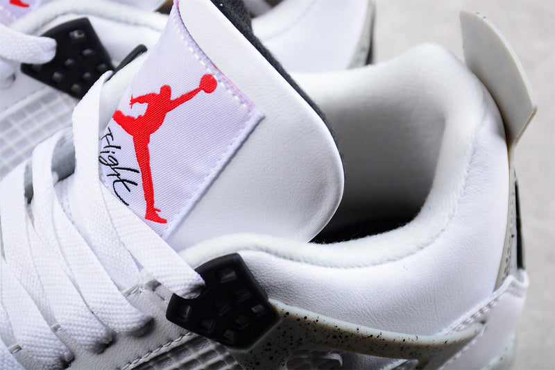 AJ4