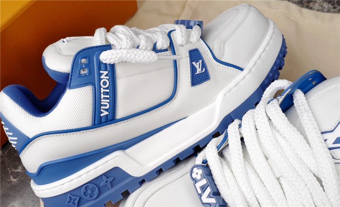 LV Sneakers