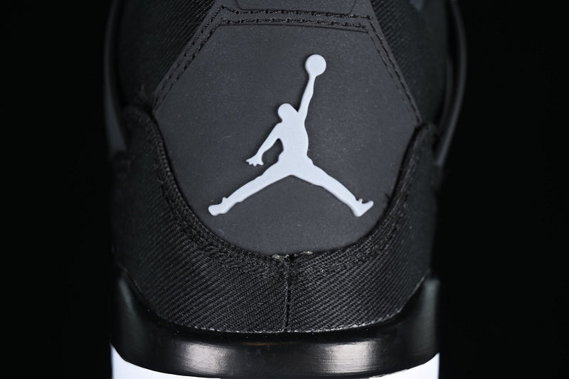 AJ4