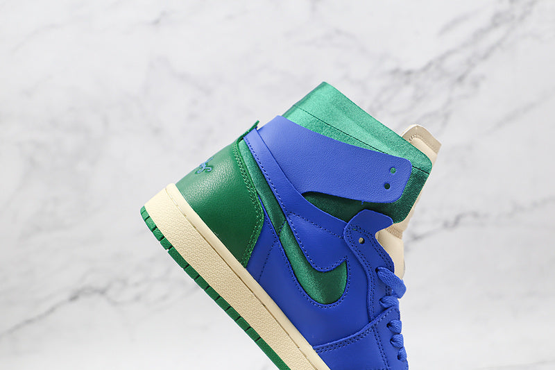 AJ1 High