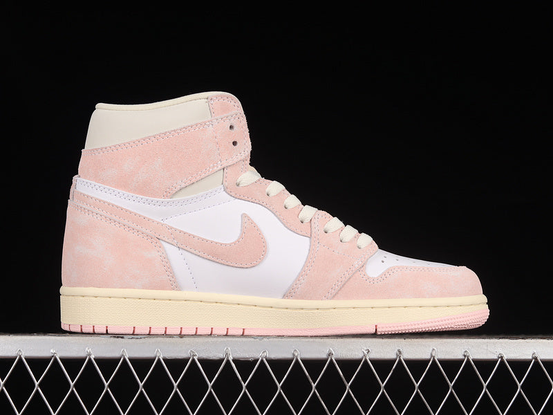 AJ1 High