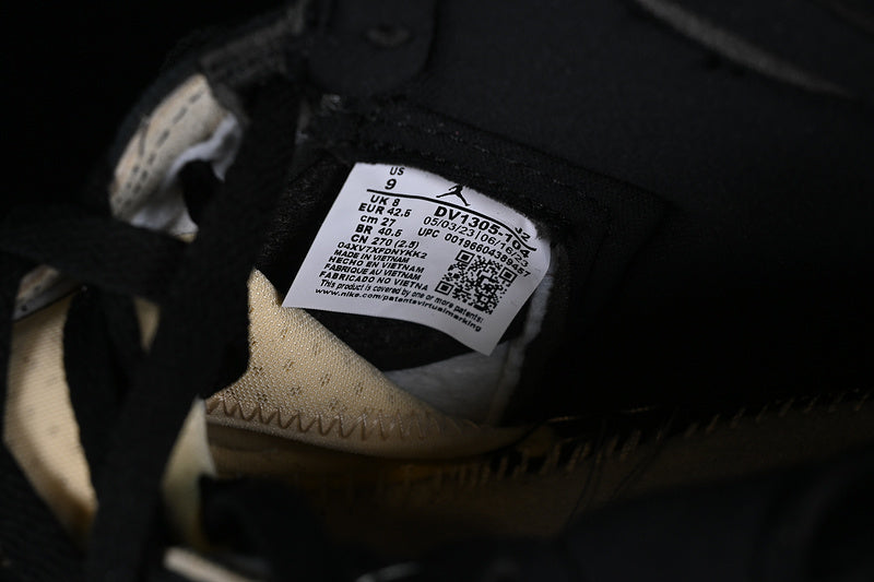 AJ1 High