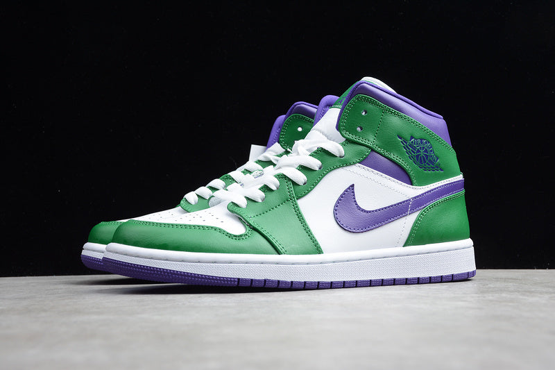 AJ1 Mid