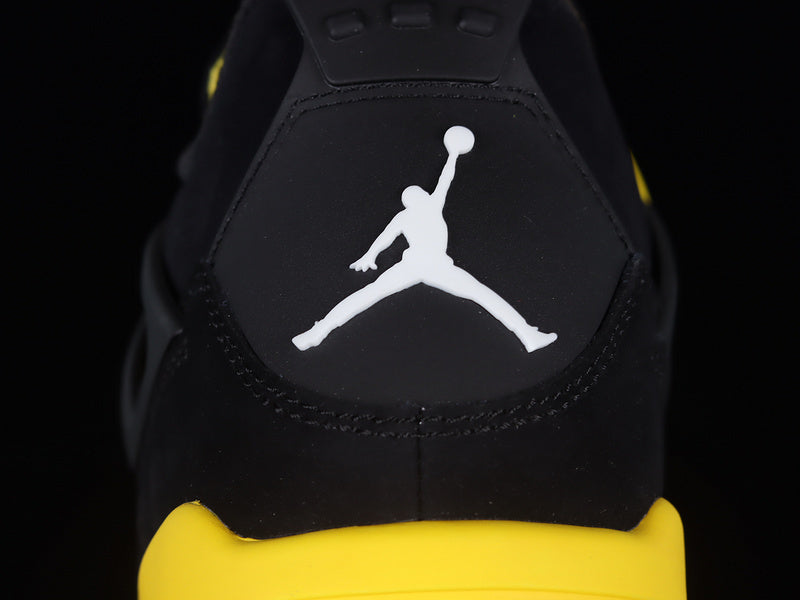 AJ4