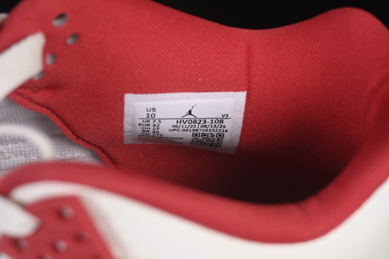 AJ4