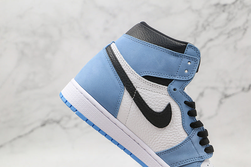 AJ1 High