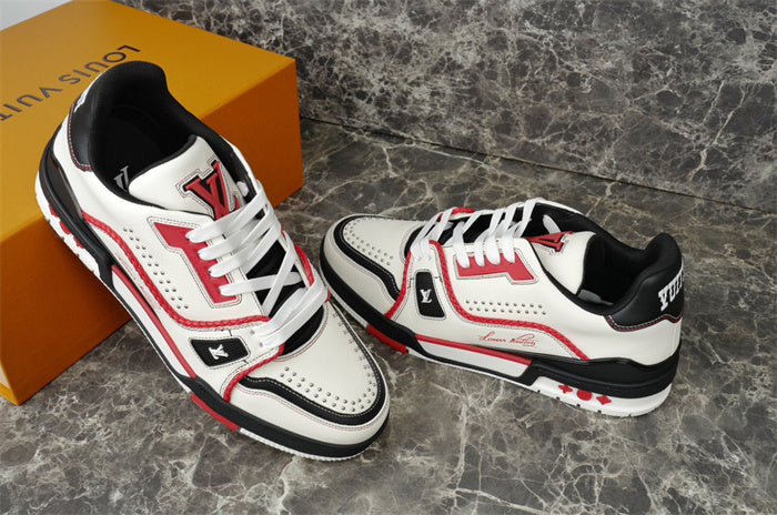 LV Sneakers