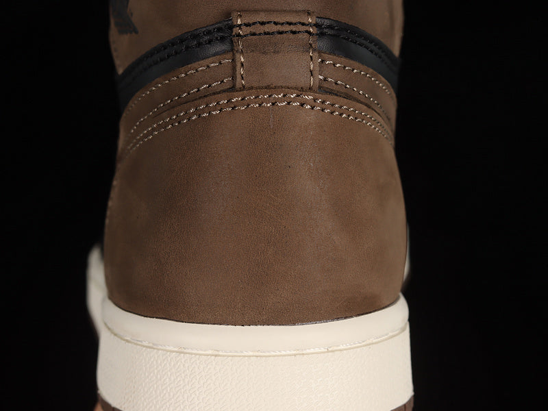 AJ1 High