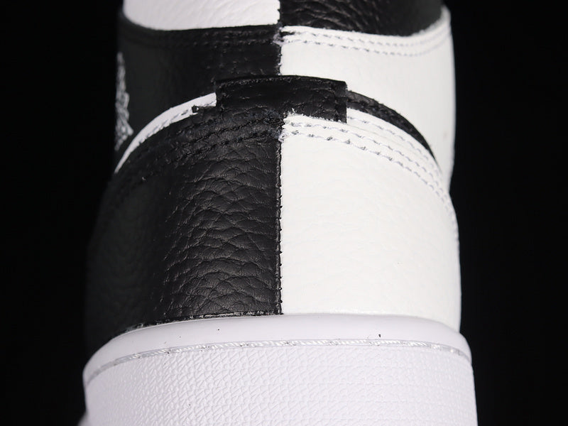AJ1 Mid