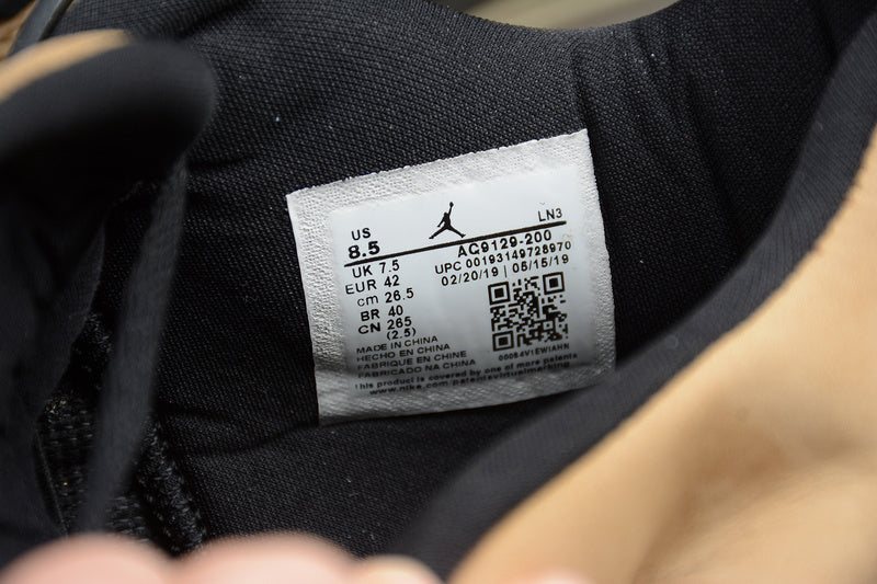 AJ4