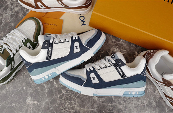 LV Sneakers