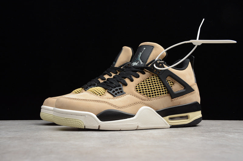 AJ4