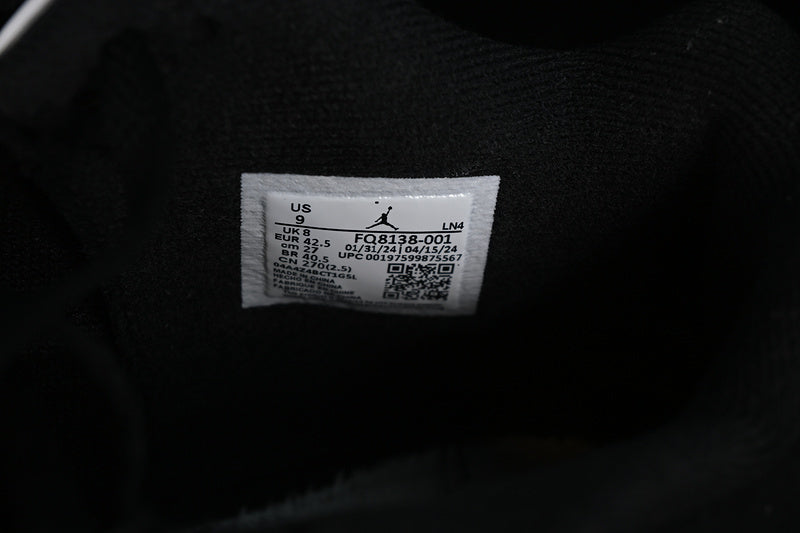 AJ4