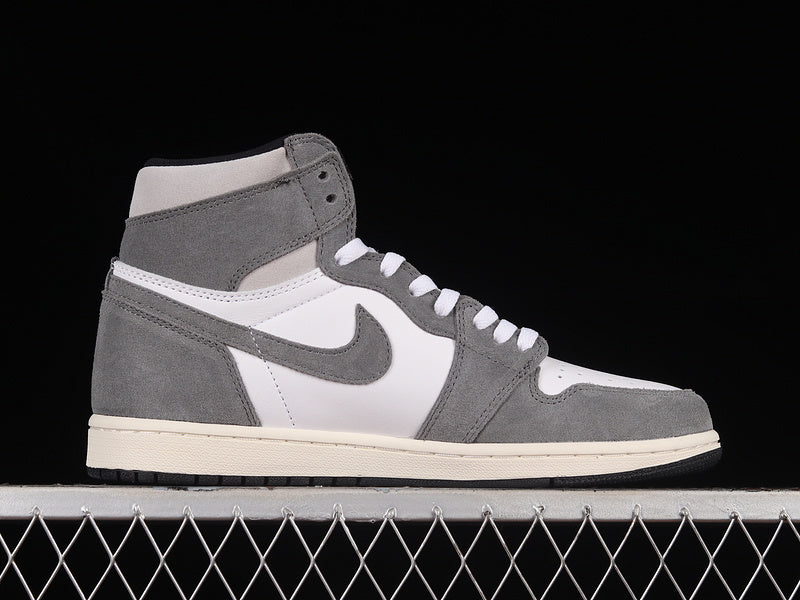 AJ1 High