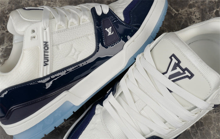 LV Sneakers