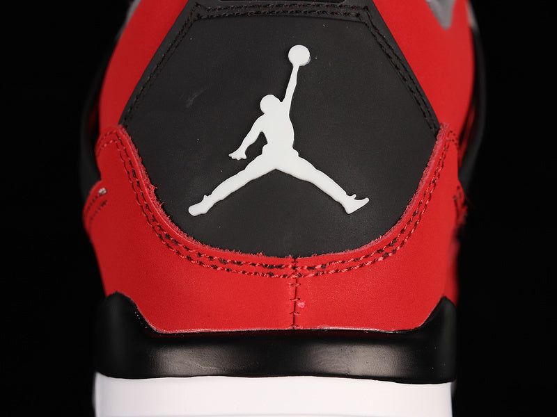 AJ4