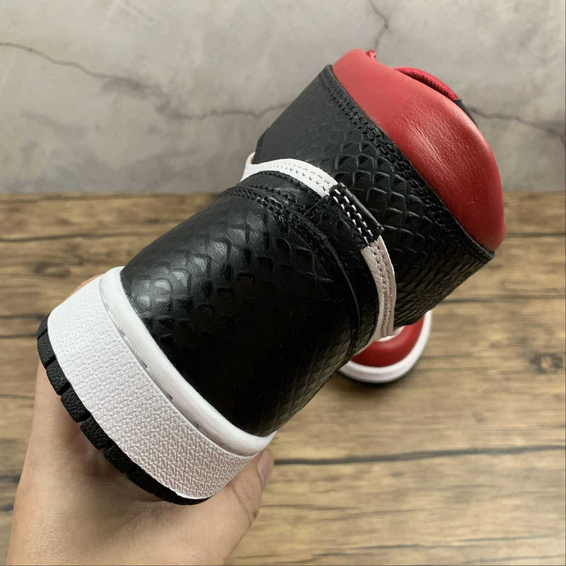 AJ1 High