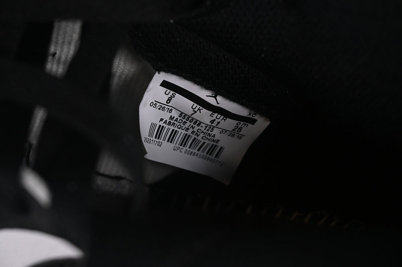AJ1 High