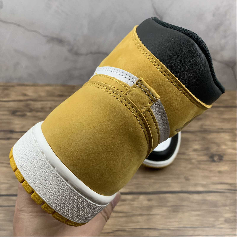 AJ1 High