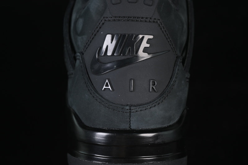 AJ4