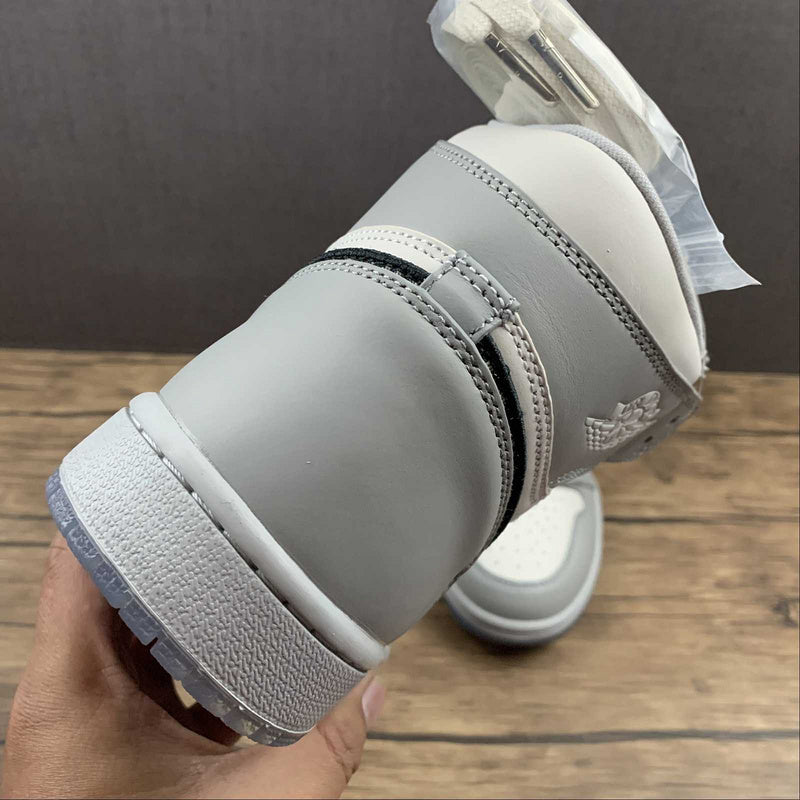 AJ1 High