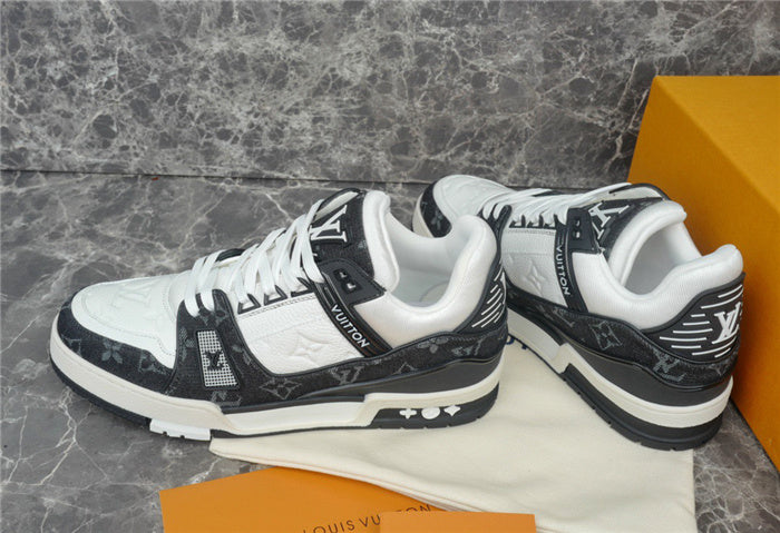 LV Sneakers