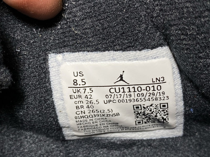AJ4