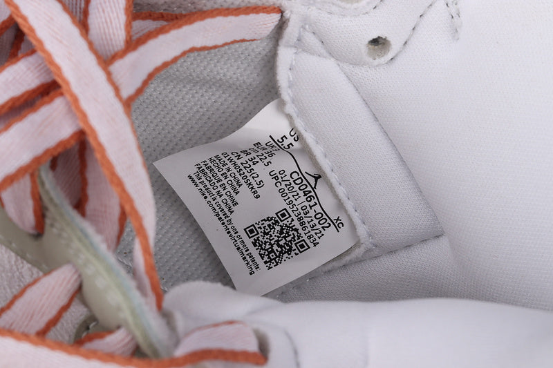 AJ1 High