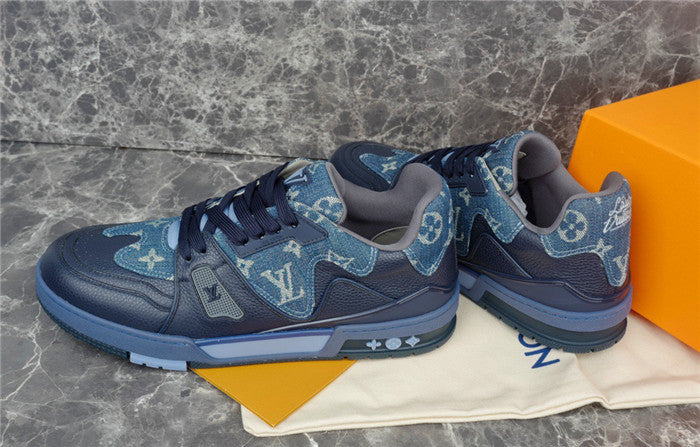 LV Sneakers