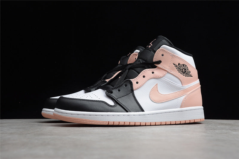 AJ1 Mid