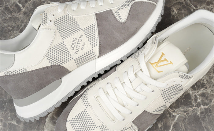 LV Sneakers