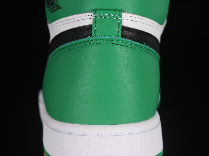 AJ1 High