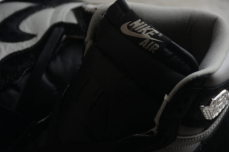 AJ1 High