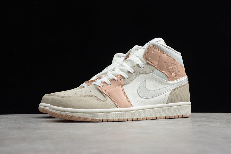 AJ1 Mid