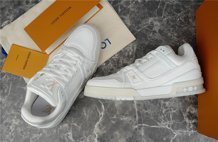 LV Sneakers