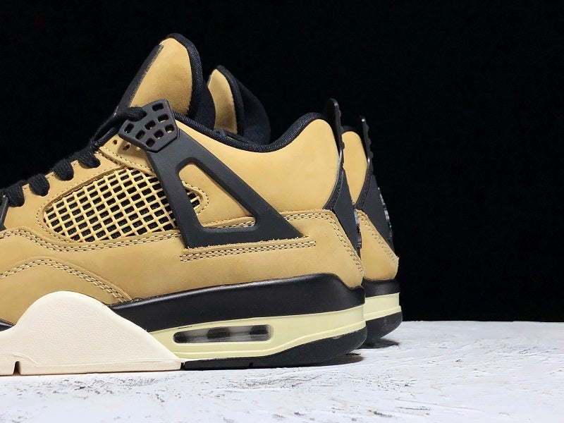 AJ4