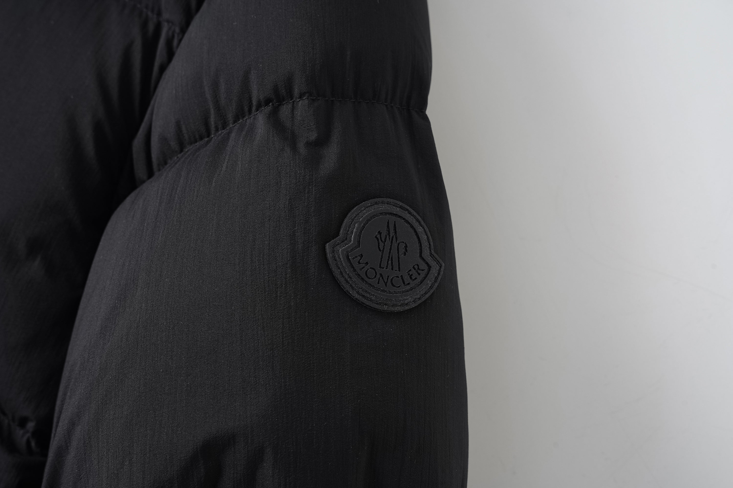 CG Jacka